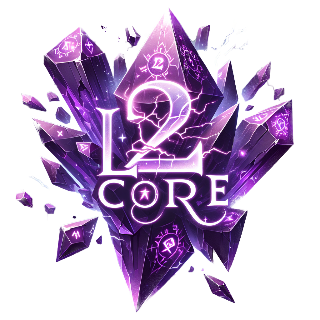 L2CORE